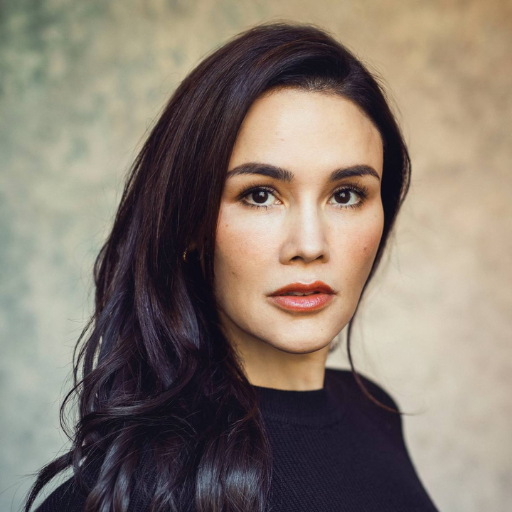 KINI KAU TIADA - Sarimah Ibrahim